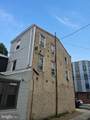 177 Thompson Street - Photo 5