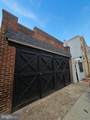 177 Thompson Street - Photo 6