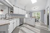 18664 Rivergate Road - Photo 10