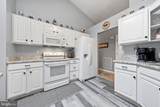 18664 Rivergate Road - Photo 11