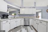 18664 Rivergate Road - Photo 12