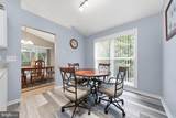 18664 Rivergate Road - Photo 13