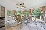 18664 Rivergate Road - Photo 14