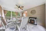 18664 Rivergate Road - Photo 15