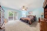 18664 Rivergate Road - Photo 16