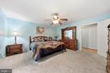 18664 Rivergate Road - Photo 17