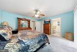 18664 Rivergate Road - Photo 18