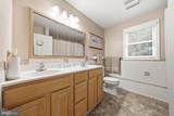 18664 Rivergate Road - Photo 19