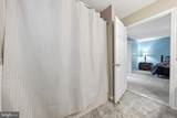 18664 Rivergate Road - Photo 20