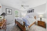 18664 Rivergate Road - Photo 21