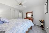 18664 Rivergate Road - Photo 22