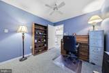 18664 Rivergate Road - Photo 23