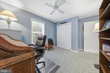 18664 Rivergate Road - Photo 24