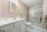 18664 Rivergate Road - Photo 25