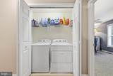 18664 Rivergate Road - Photo 26