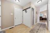18664 Rivergate Road - Photo 27