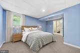 18664 Rivergate Road - Photo 28