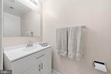 18664 Rivergate Road - Photo 29