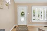 18664 Rivergate Road - Photo 3