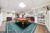 18664 Rivergate Road - Photo 30