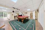 18664 Rivergate Road - Photo 31