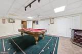 18664 Rivergate Road - Photo 32