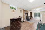 18664 Rivergate Road - Photo 33