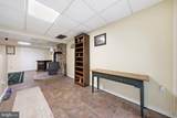 18664 Rivergate Road - Photo 34
