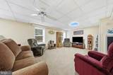 18664 Rivergate Road - Photo 35