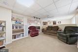 18664 Rivergate Road - Photo 36