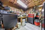 18664 Rivergate Road - Photo 37