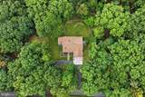 18664 Rivergate Road - Photo 49