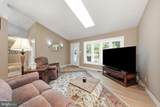 18664 Rivergate Road - Photo 5
