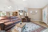 18664 Rivergate Road - Photo 6