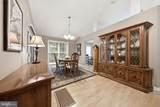 18664 Rivergate Road - Photo 7