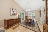 18664 Rivergate Road - Photo 8