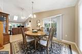 18664 Rivergate Road - Photo 9