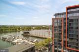 45 Sutton Square - Photo 1
