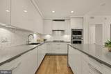 45 Sutton Square - Photo 10