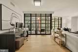 45 Sutton Square - Photo 11