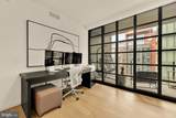 45 Sutton Square - Photo 12