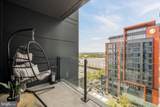 45 Sutton Square - Photo 13