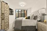 45 Sutton Square - Photo 14