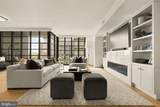 45 Sutton Square - Photo 3