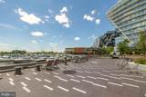45 Sutton Square - Photo 35