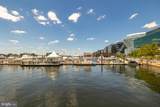 45 Sutton Square - Photo 36