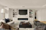 45 Sutton Square - Photo 4