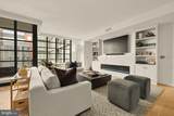 45 Sutton Square - Photo 5