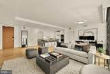45 Sutton Square - Photo 6