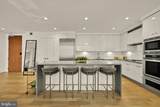 45 Sutton Square - Photo 7